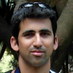 Yair Liberzon (@liberzon) Twitter profile photo
