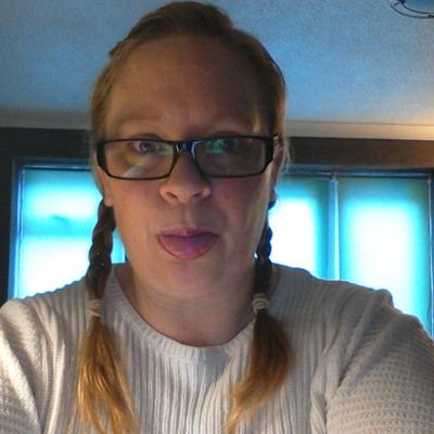 Techie by nature and nurture. Electronic Engineer.
Married to my oldest friend and a full time mummy to twin boys.
Gamer for life.