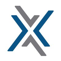 MarketAxess (@marketaxess) 's Twitter Profile