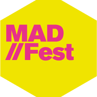 MADFEST(@MADFESTLONDON) 's Twitter Profileg