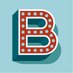 Brew Cornwall (@brewcornwall) Twitter profile photo Brew Cornwall (@brewcornwall) Twitter profile photo