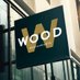 Wood Manchester (@WoodRestaurants) Twitter profile photo