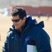 Andrew Montenegro (@andrew_monte8) Twitter profile photo Andrew Montenegro (@andrew_monte8) Twitter profile photo