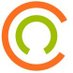 CASRAI (@casrai) Twitter profile photo CASRAI (@casrai) Twitter profile photo