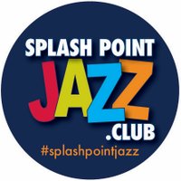Splash Point Music / Splash Point Jazz 🎷 (@splashpointjazz) 's Twitter Profile