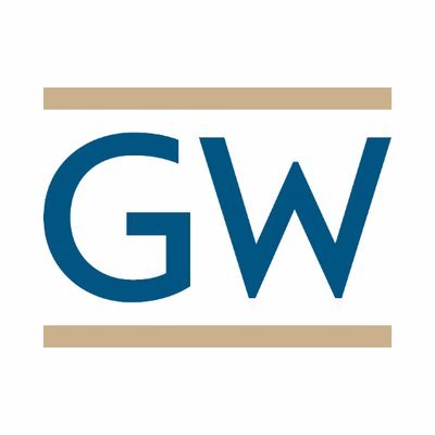 WhatGWWants's profile picture. Let GW know how we want our $$ spent. @ this account and we can start a movement.