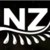 Canoe Slalom NZ (@canoeslalomnz) 's Twitter Profile Photo Canoe Slalom NZ (@canoeslalomnz) 's Twitter Profile Photo