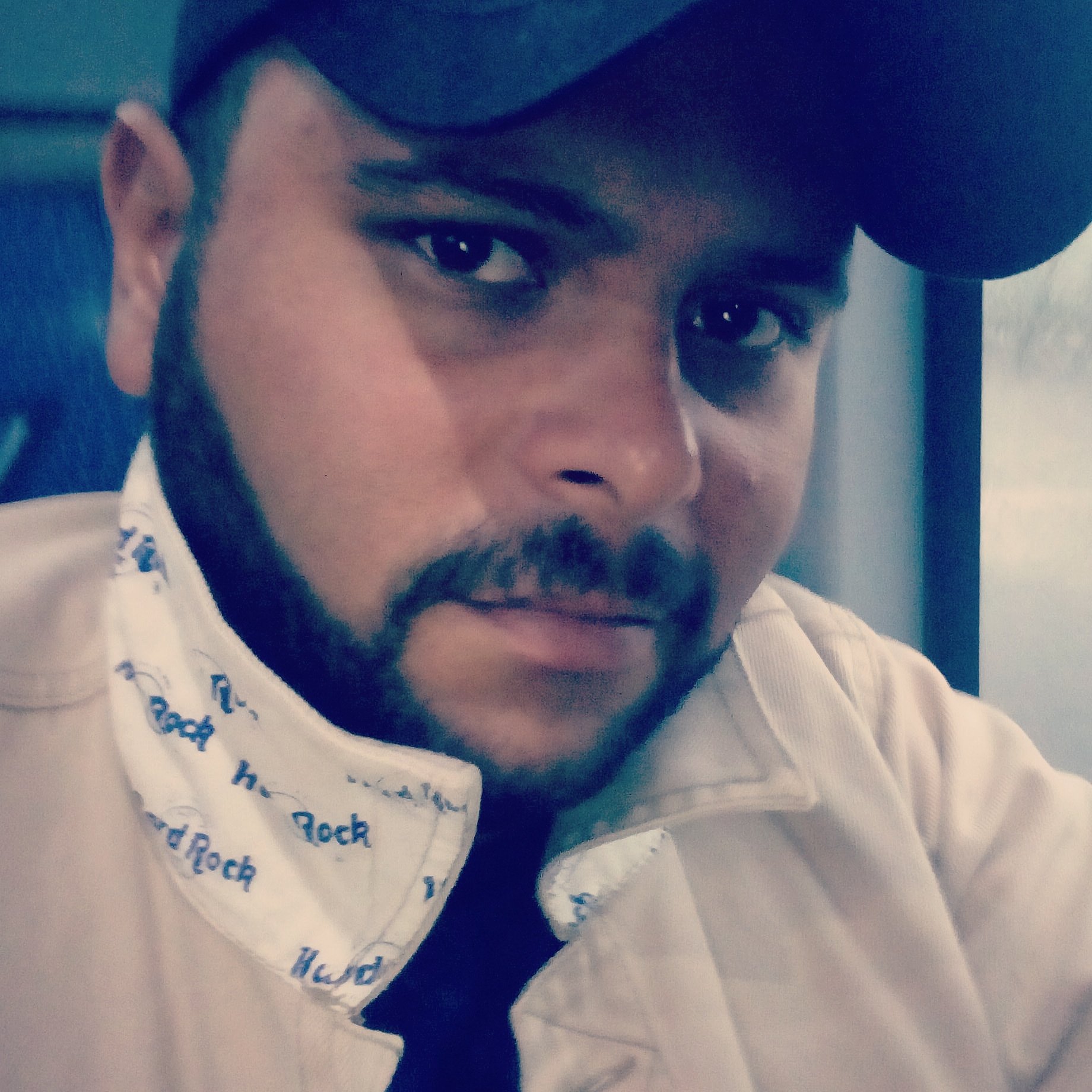 ContabilidadeTe's profile picture. 