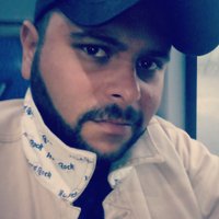 🇧🇷 Bruno Monteiro 🇧🇷 (@contabilidadete) 's Twitter Profile