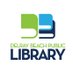 Delray Beach Public Library (@delray_library) Twitter profile photo Delray Beach Public Library (@delray_library) Twitter profile photo