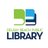 Delray_Library