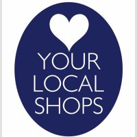 ShopLeominsterHR6 (@shopleominster) 's Twitter Profile