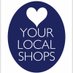 ShopLeominsterHR6 (@shopleominster) Twitter profile photo ShopLeominsterHR6 (@shopleominster) Twitter profile photo