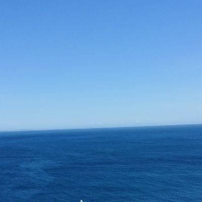 marika110129's profile picture. 