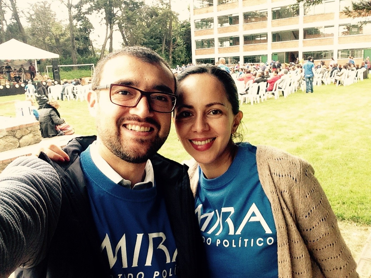 Daniel_RCab's profile picture. 