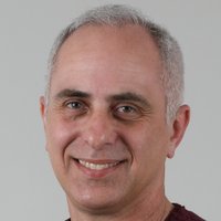 Dan Shappir 🎗️ host on @JSJabber podcast (@danshappir) 's Twitter Profile Photo Dan Shappir 🎗️ host on @JSJabber podcast (@danshappir) 's Twitter Profile Photo