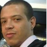 EricBrandao1's profile picture. Joyce Brandão