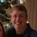 Gordon Carter - @gcarter1965 - Twitter