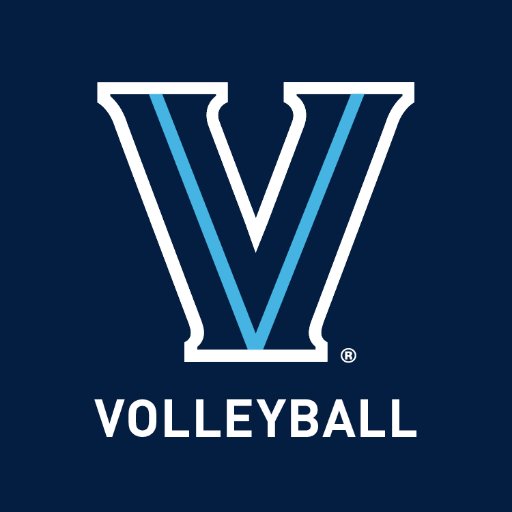 NovaVolleyball Profile Picture