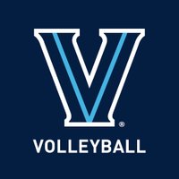 Villanova Volleyball(@NovaVolleyball) 's Twitter Profileg