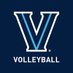 Villanova Volleyball (@NovaVolleyball) Twitter profile photo