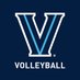 Villanova Volleyball (@novavolleyball) Twitter profile photo Villanova Volleyball (@novavolleyball) Twitter profile photo