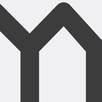 PROMISE (@barnahusnetwork) 's Twitter Profile Photo