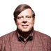 Mark Penn (@mark_penn) Twitter profile photo Mark Penn (@mark_penn) Twitter profile photo