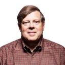 Mark Penn - @Mark_Penn Verified Account - Twitter