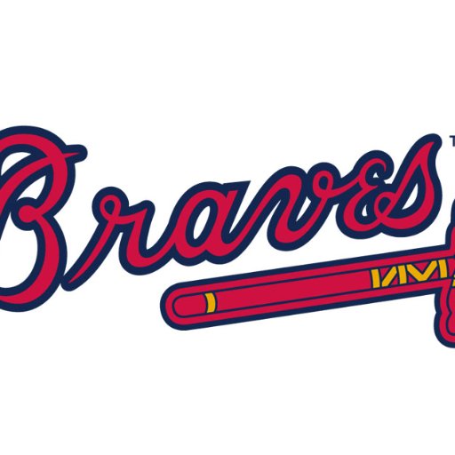 Migdizzle's profile picture. 