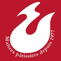 France Délices (@francedelices) 's Twitter Profile