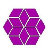 Asociación Librerías de Navarra (@libnavarra) 's Twitter Profile