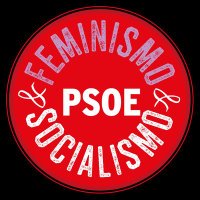 PSPV-PSOE Museros (@psoemuseros) 's Twitter Profile
