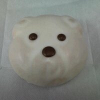 arp (@arpingjp) 's Twitter Profile