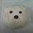 arpingjp's profile image