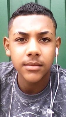 Mateus04885357's profile picture. 