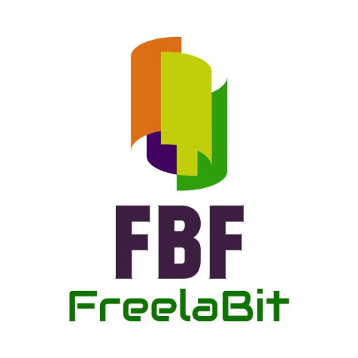 FreelabitFBF's profile picture. CryptoCurrency & Freelancing Platform