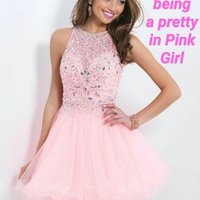Sissy slut Sammi (@sweetsam199) 's Twitter Profile