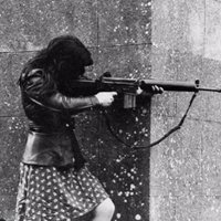Sara Ahmed Fouad (@sarameret) Twitter profile photo