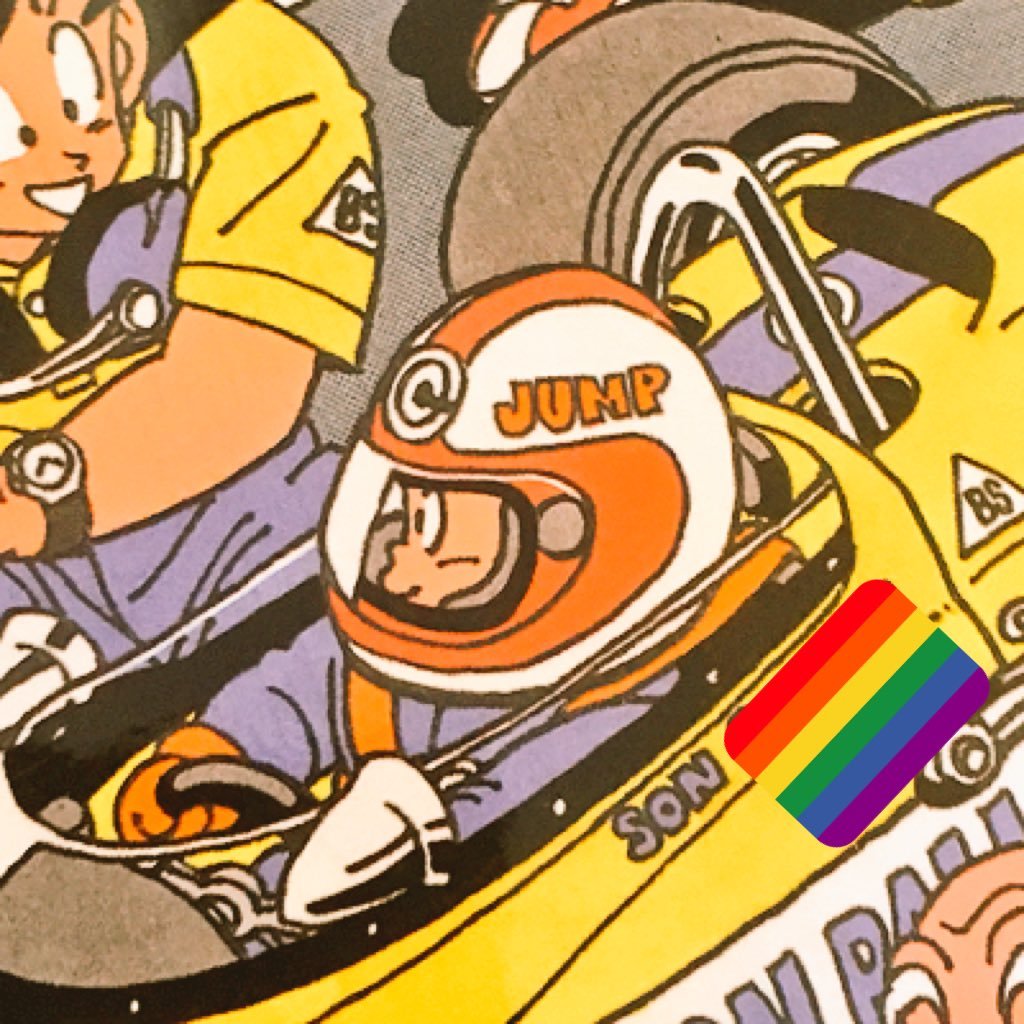 unite8095's profile picture. 😅I am Japanese. Seattle and 😁Colorado are flower countries. In short, I am respecting countries! Follow me on Twitter, thank you! 🍄👀