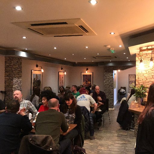 createfans's profile picture. 