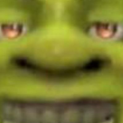 IHaveHope3's profile picture. I'm not really sure what I'm doing with my loaf all I know is that I like the dankest of memes and the spiceyst of memes...