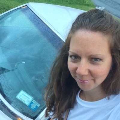 BarbaraBarjam2's profile picture. 