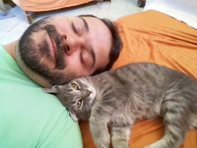 felippe_hd_de_c's profile picture.
