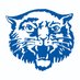Hancock Central School District (@hcsdwildcats) Twitter profile photo