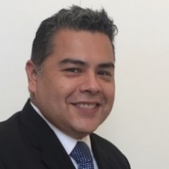 Casado2's profile picture. Consultor en Administración de Proyectos Waterfall y Agile. Impulsor de Mejores Prácticas. Coach Ejecutivo.