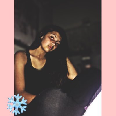 Sígueme ☄️😏 Unicorn Magic 🦄🏹 #pandicornia