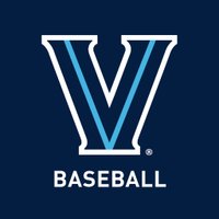 Villanova Baseball(@VUBaseball) 's Twitter Profileg