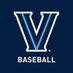 Villanova Baseball (@vubaseball) Twitter profile photo Villanova Baseball (@vubaseball) Twitter profile photo