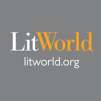 LitWorld(@litworldsays) 's Twitter Profile Photo